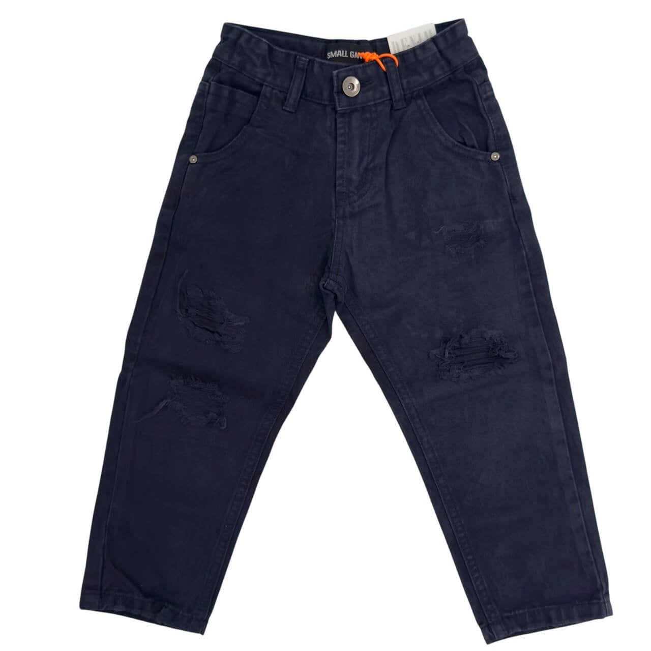 Jeans Bimbo