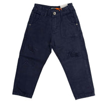 Jeans Bimbo