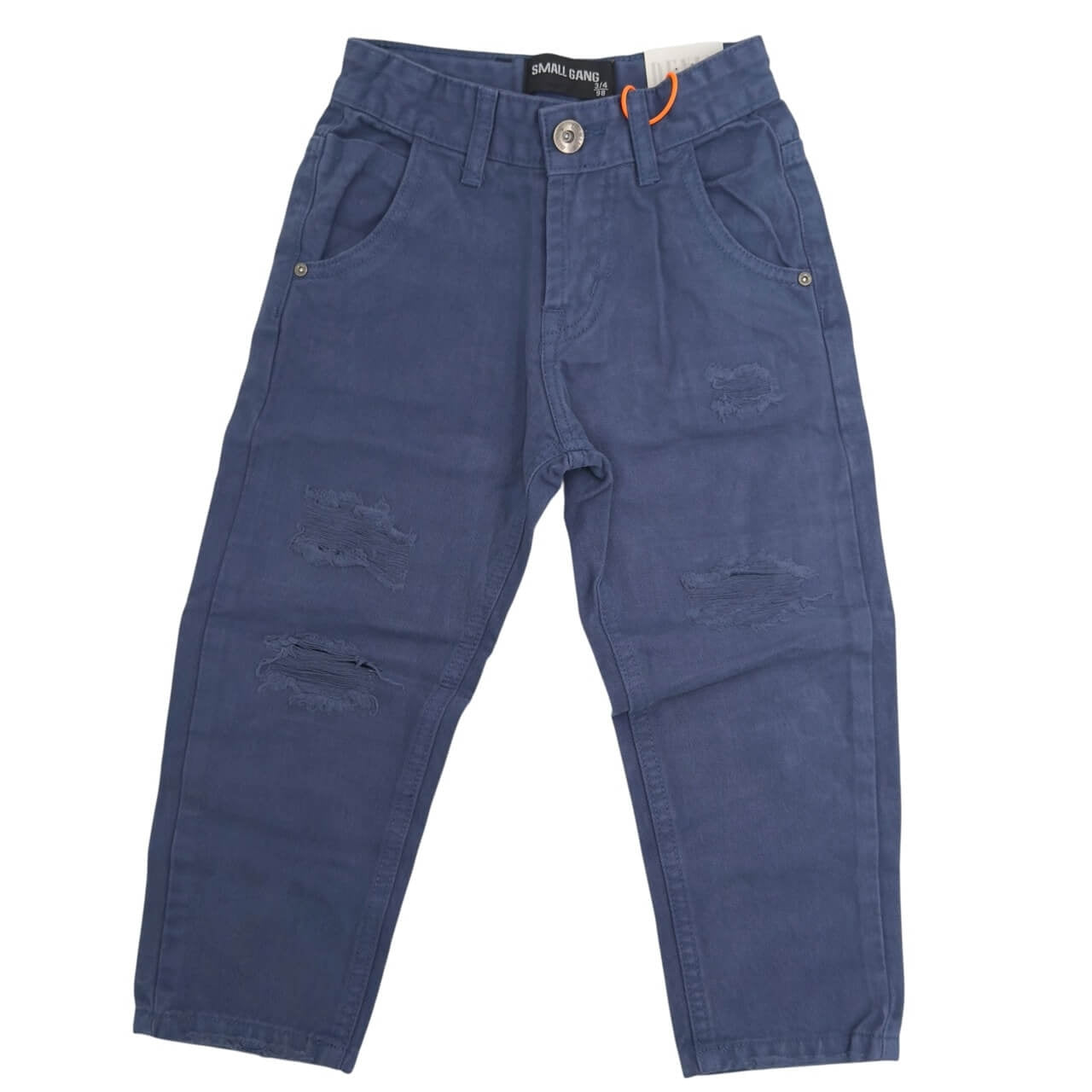 Jeans Bimbo