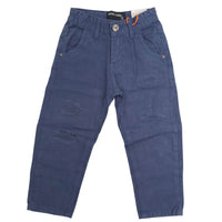 Jeans Bimbo