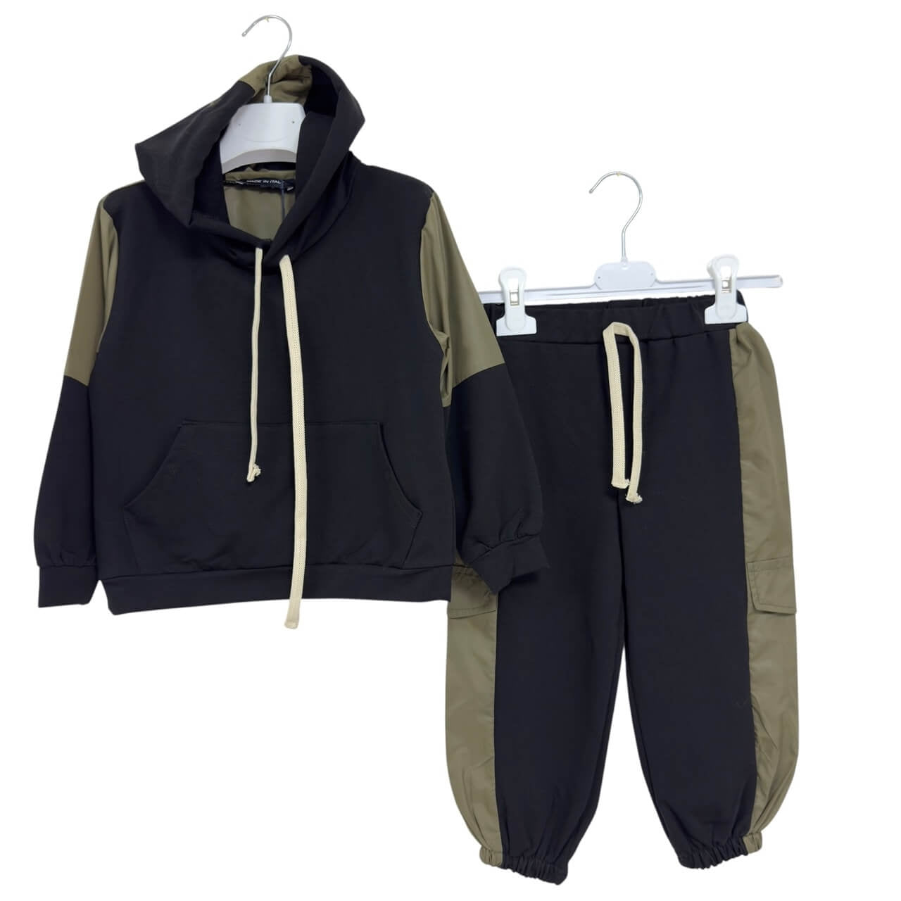 Texte alternatif de l'image