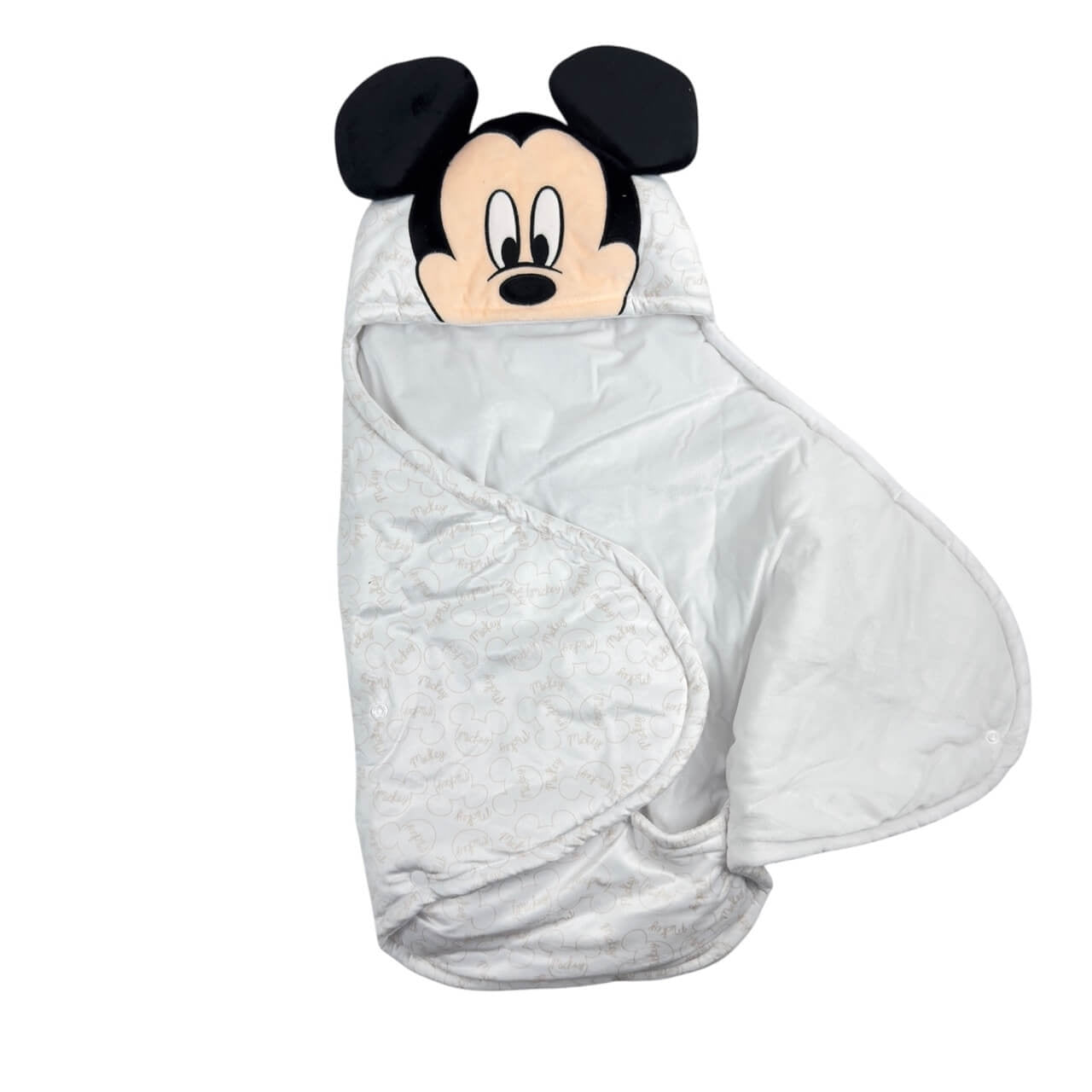 Texte alternatif de l'image