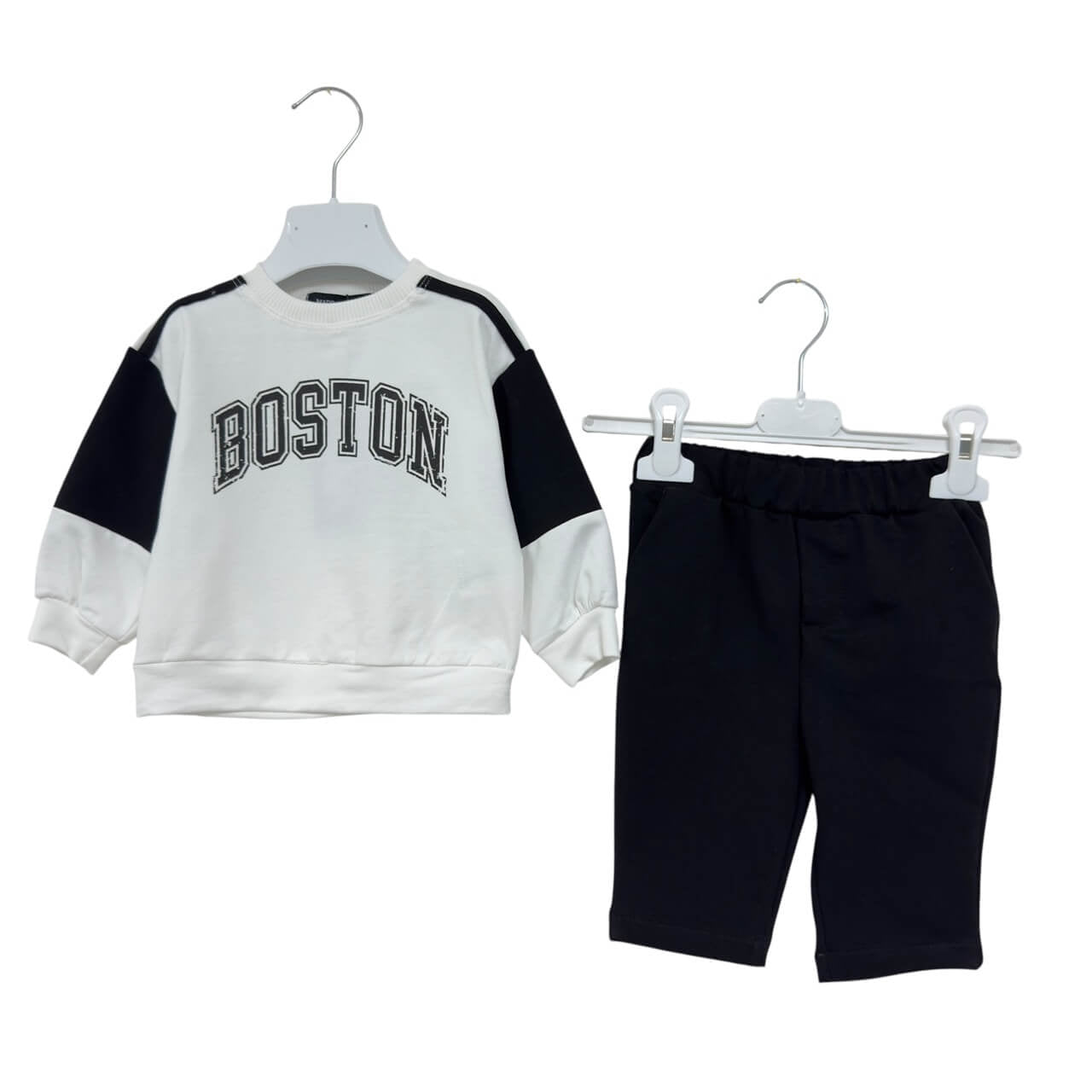 Texte alternatif de l'image