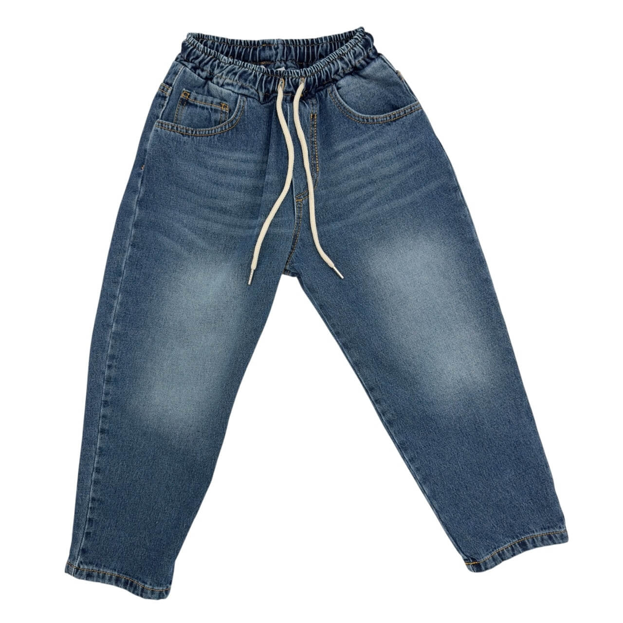 Jeans Bimbo
