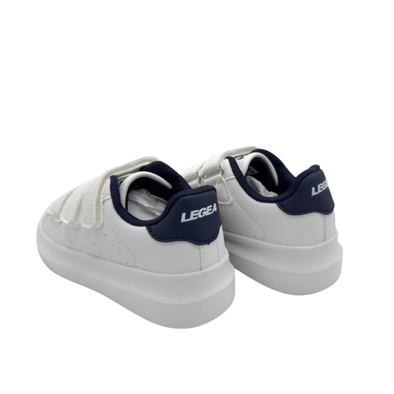 Sneakers Legea