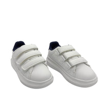 Sneakers Legea