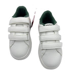 Sneakers Legea