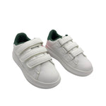 Sneakers Legea