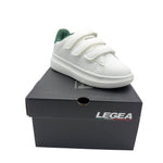 Sneakers Legea