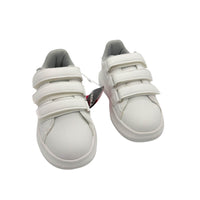 Sneakers Legea