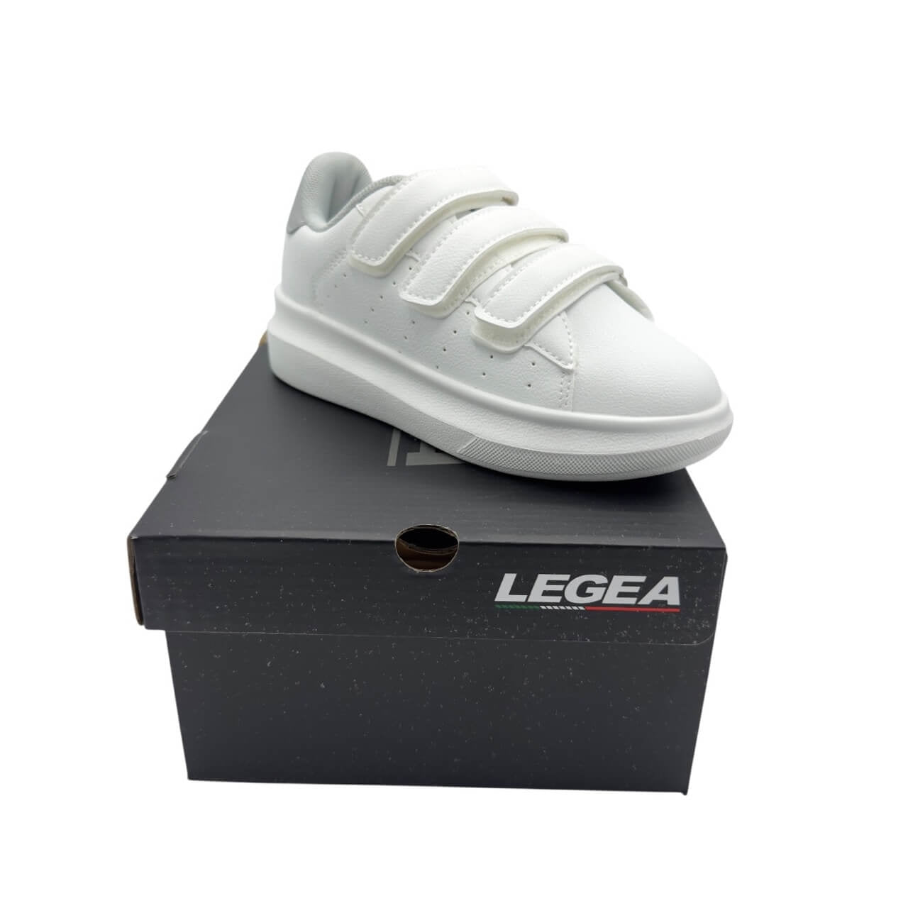 Sneakers Legea