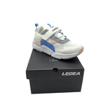 Sneakers Bimba Legea