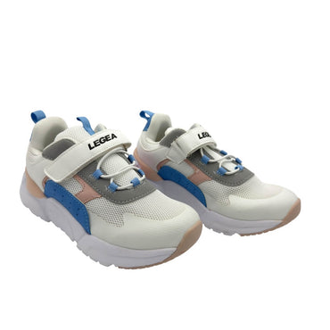 Sneakers Bimba Legea