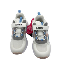 Sneakers Bimba Legea