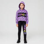 Completo Bimba Fitness