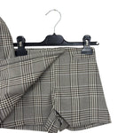 Completo Bambina 3 Pezzi Kitty Kiss – Tailleur