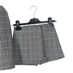Completo Bambina 3 Pezzi Kitty Kiss – Tailleur