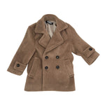 Cappotto Bimbo Rebel