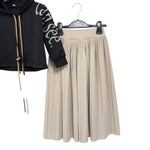 Completo bimba Great Joy