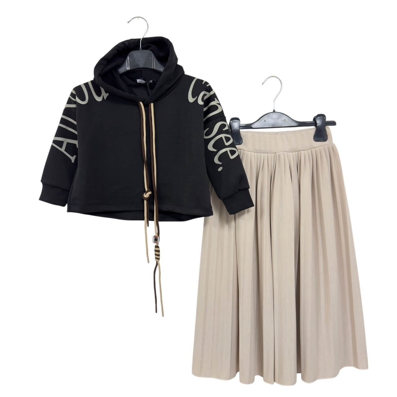 Texte alternatif de l'image