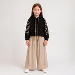 Completo bimba Great Joy