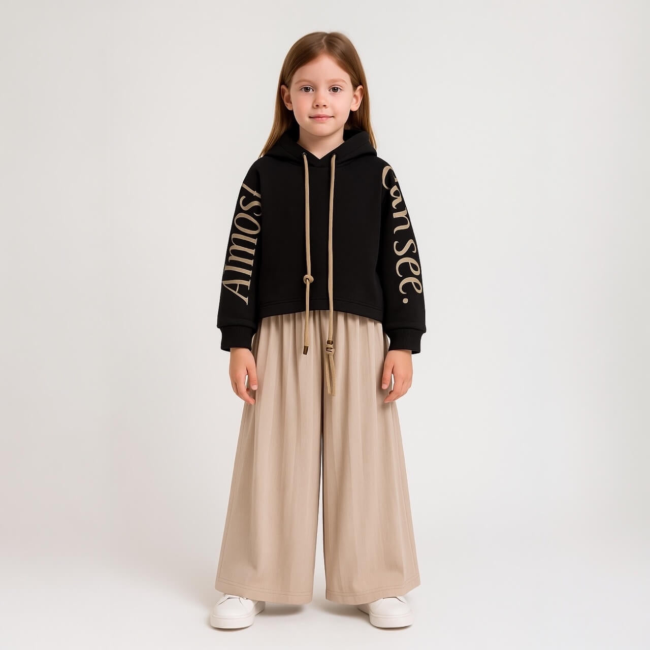 Completo bimba Great Joy