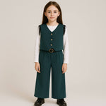 Completo bimba Over Great Joy