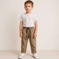 Pantalone Bimbo