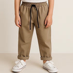 Pantalone Bimbo