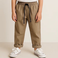 Pantalone Bimbo
