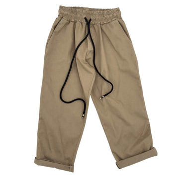 Pantalone Bimbo