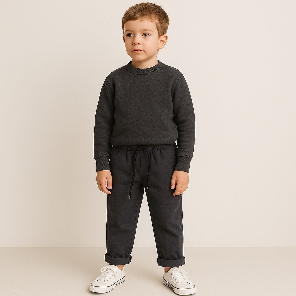 Pantalone Bimbo
