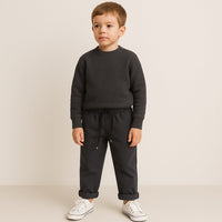 Pantalone Bimbo