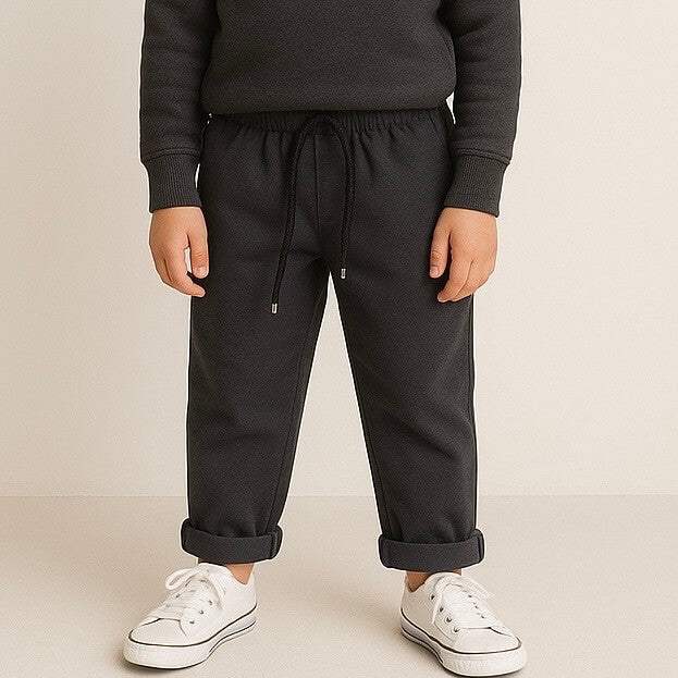 Pantalone Bimbo