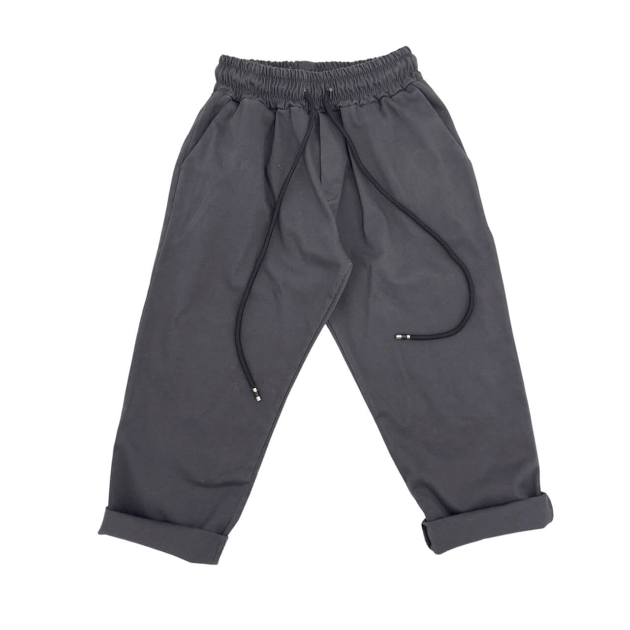 Pantalone Bimbo
