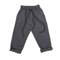 Pantalone Bimbo