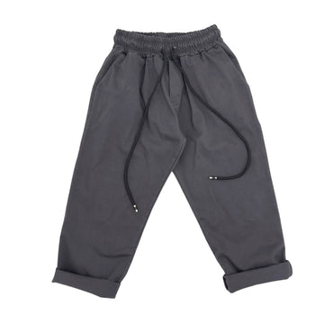 Pantalone Bimbo