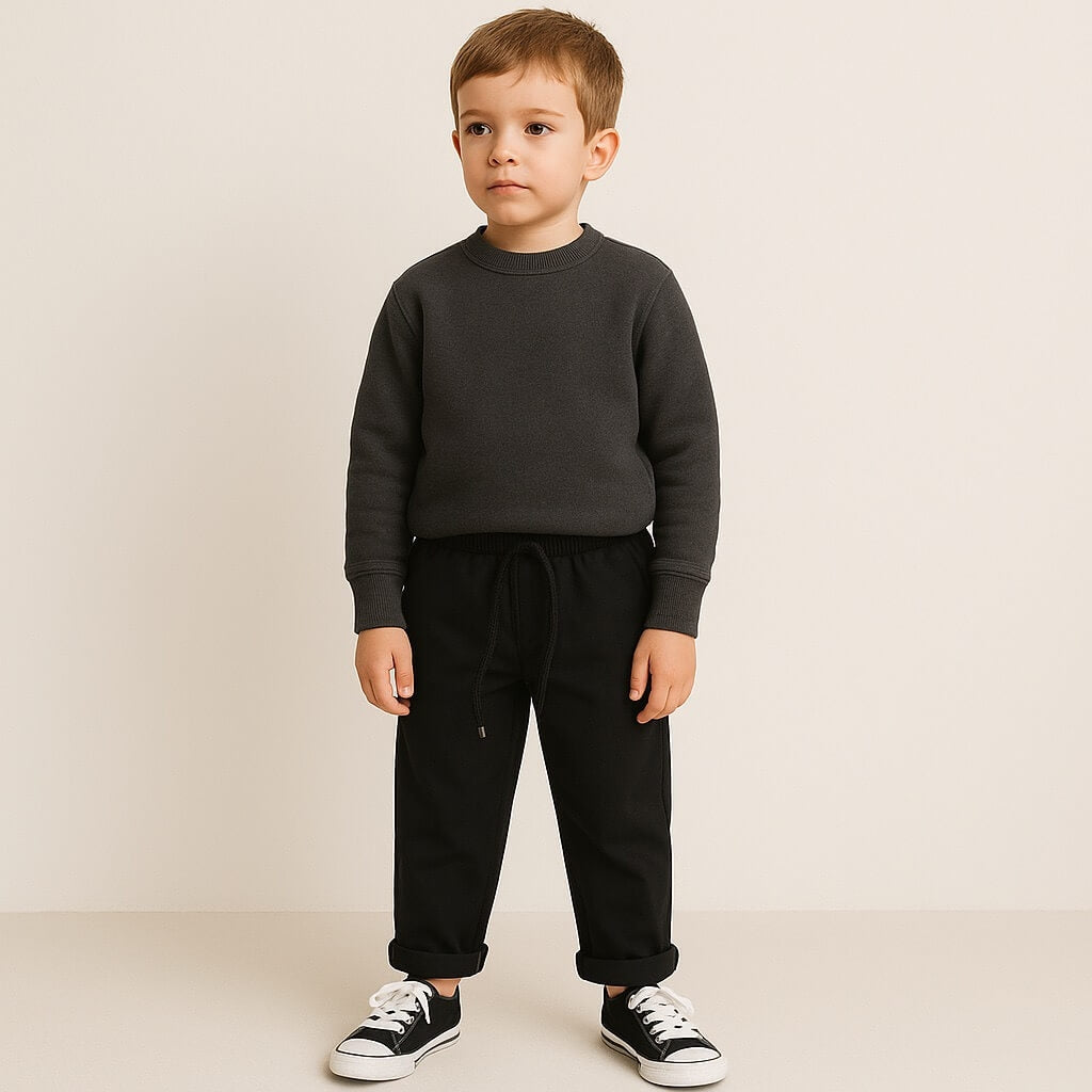 Pantalone Bimbo