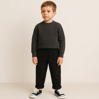Pantalone Bimbo