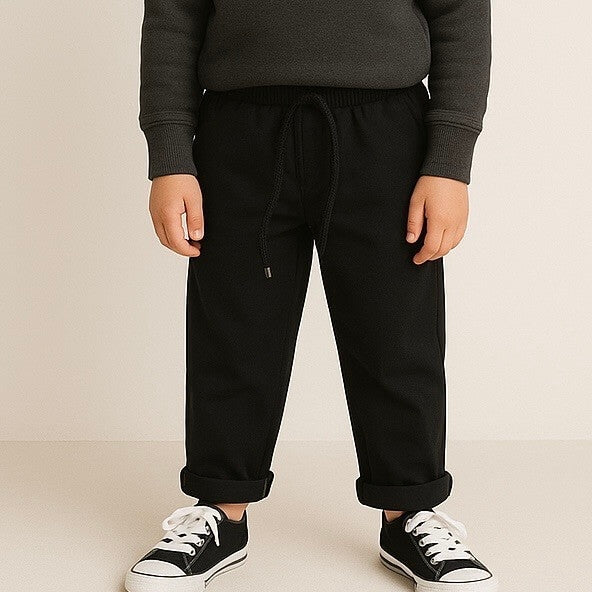 Pantalone Bimbo