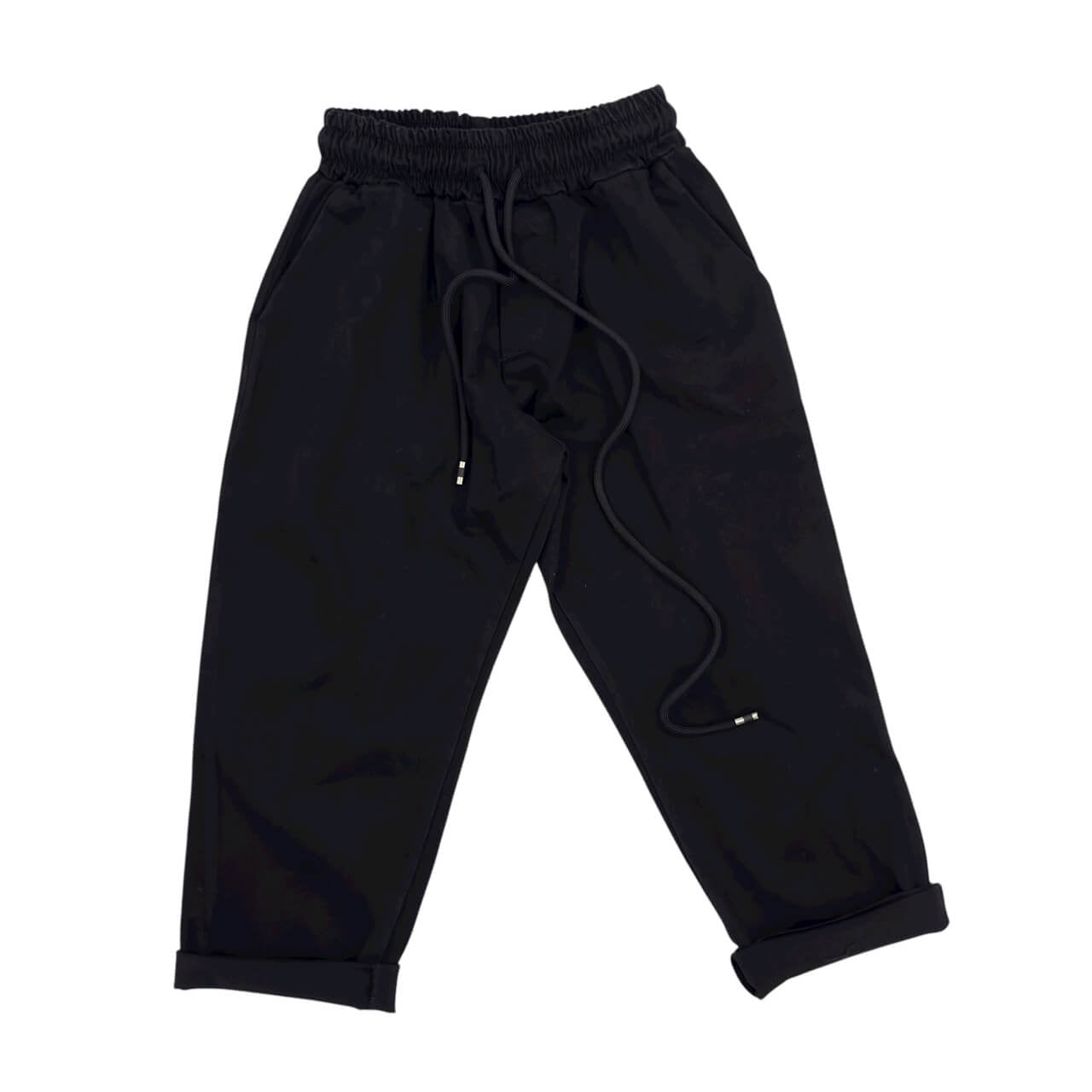 Pantalone Bimbo