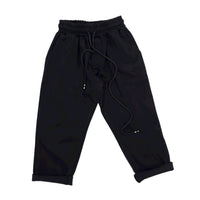 Pantalone Bimbo