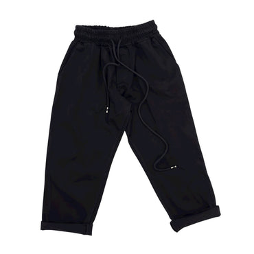 Pantalone Bimbo