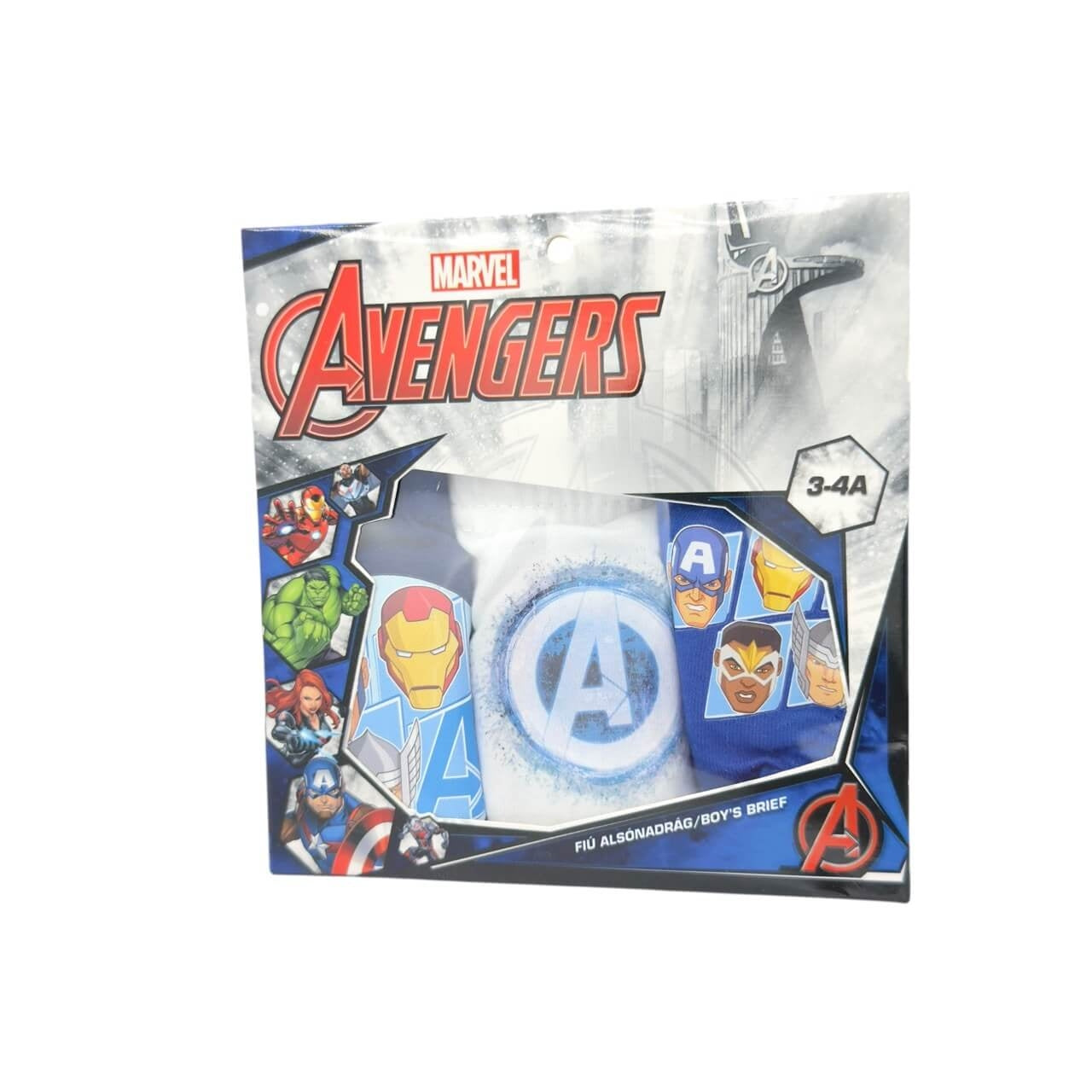 Texte alternatif de l'image