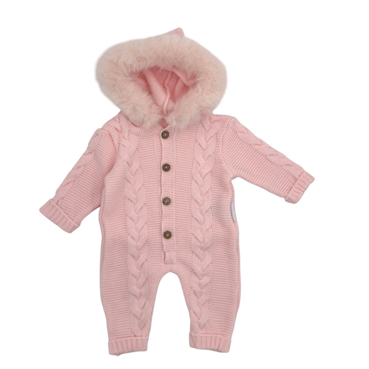 Tutone a eschimo Melanie