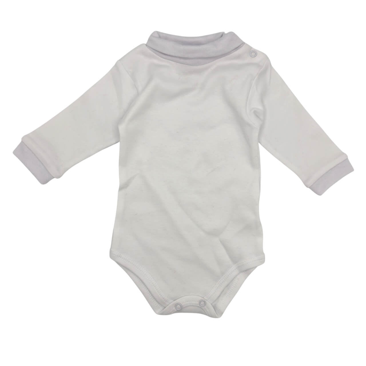 Texte alternatif de l'image