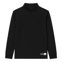 Lupetto Kappa Caldo Cotone