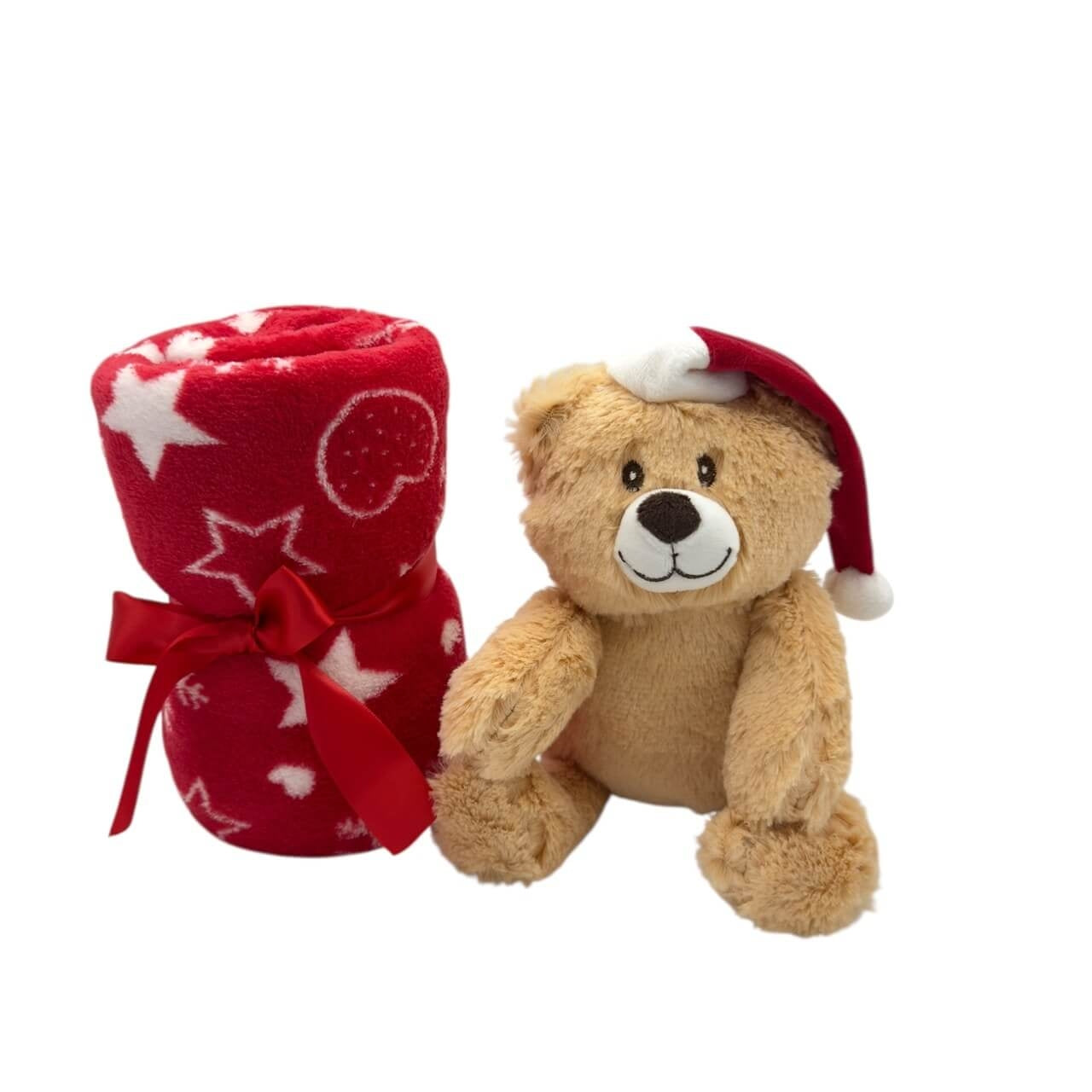 Texte alternatif de l'image