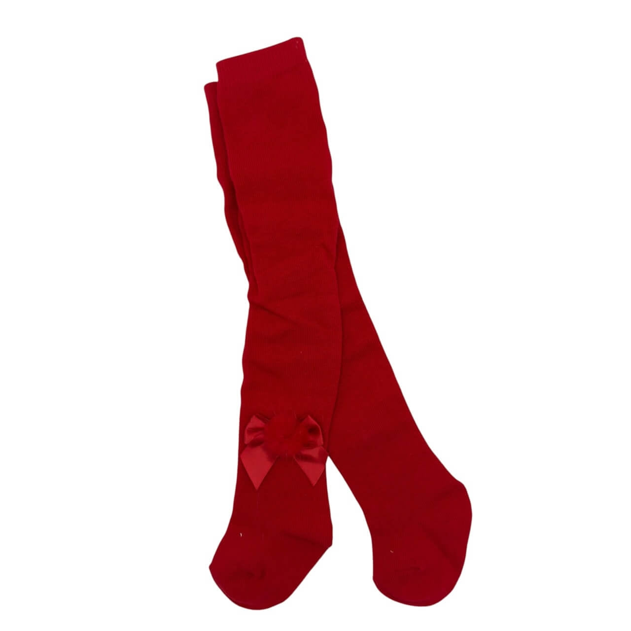 Calzamaglia Caldo Cotone neonata