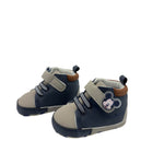 Scarpina Disney Mickey Mouse